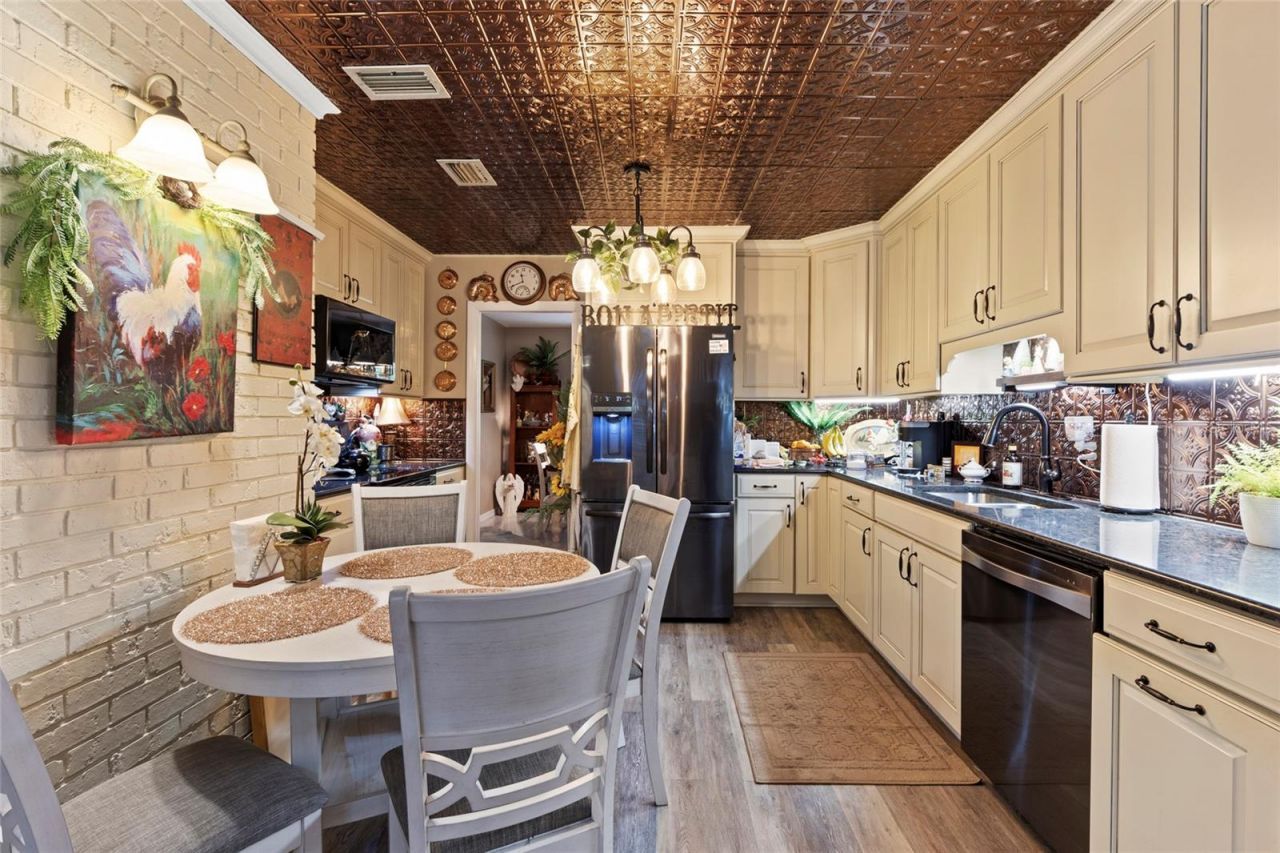 259 SW Benz Way, Lake City, FL 32024 Photo