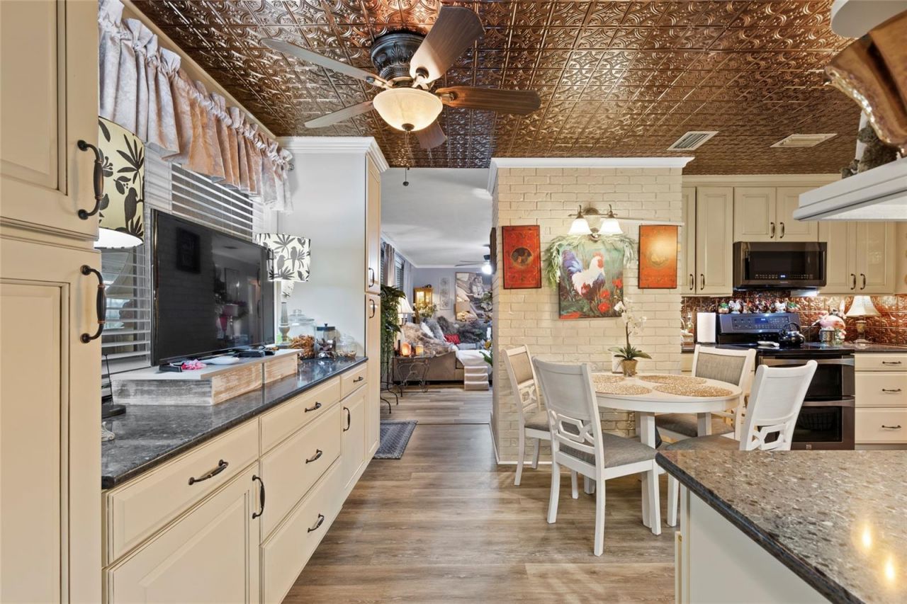 259 SW Benz Way, Lake City, FL 32024 Photo