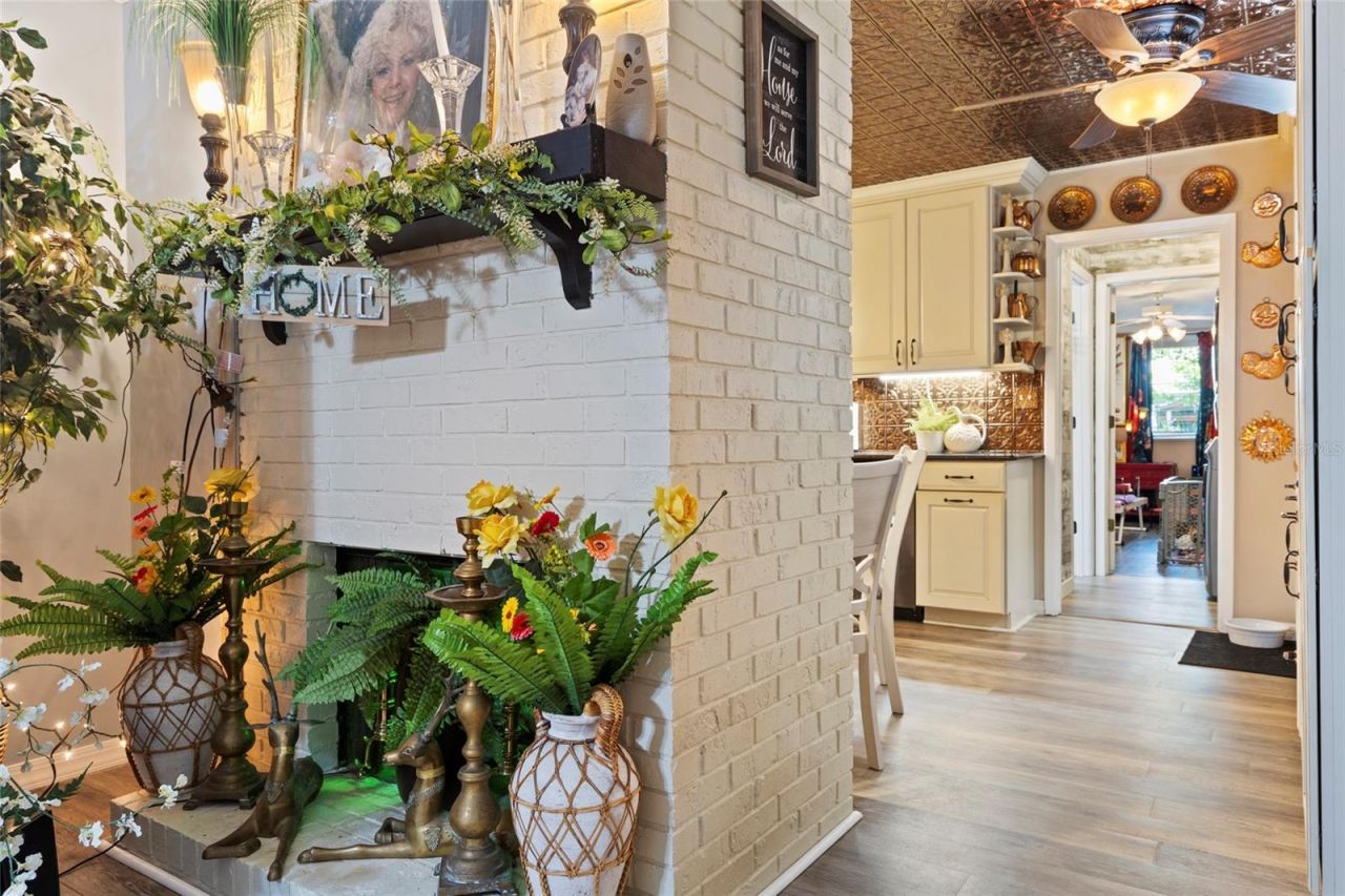 259 SW Benz Way, Lake City, FL 32024 Photo