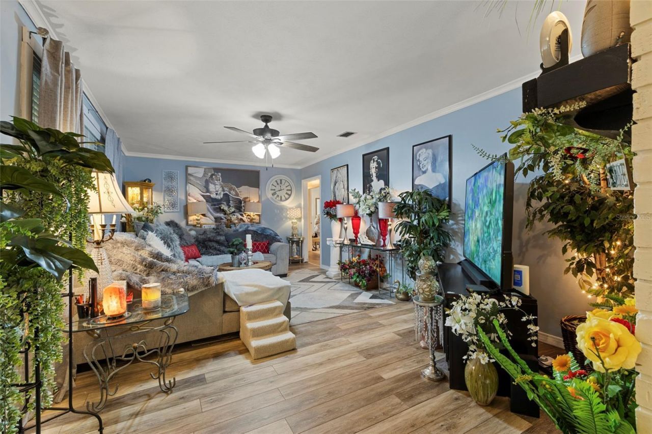 259 SW Benz Way, Lake City, FL 32024 Photo