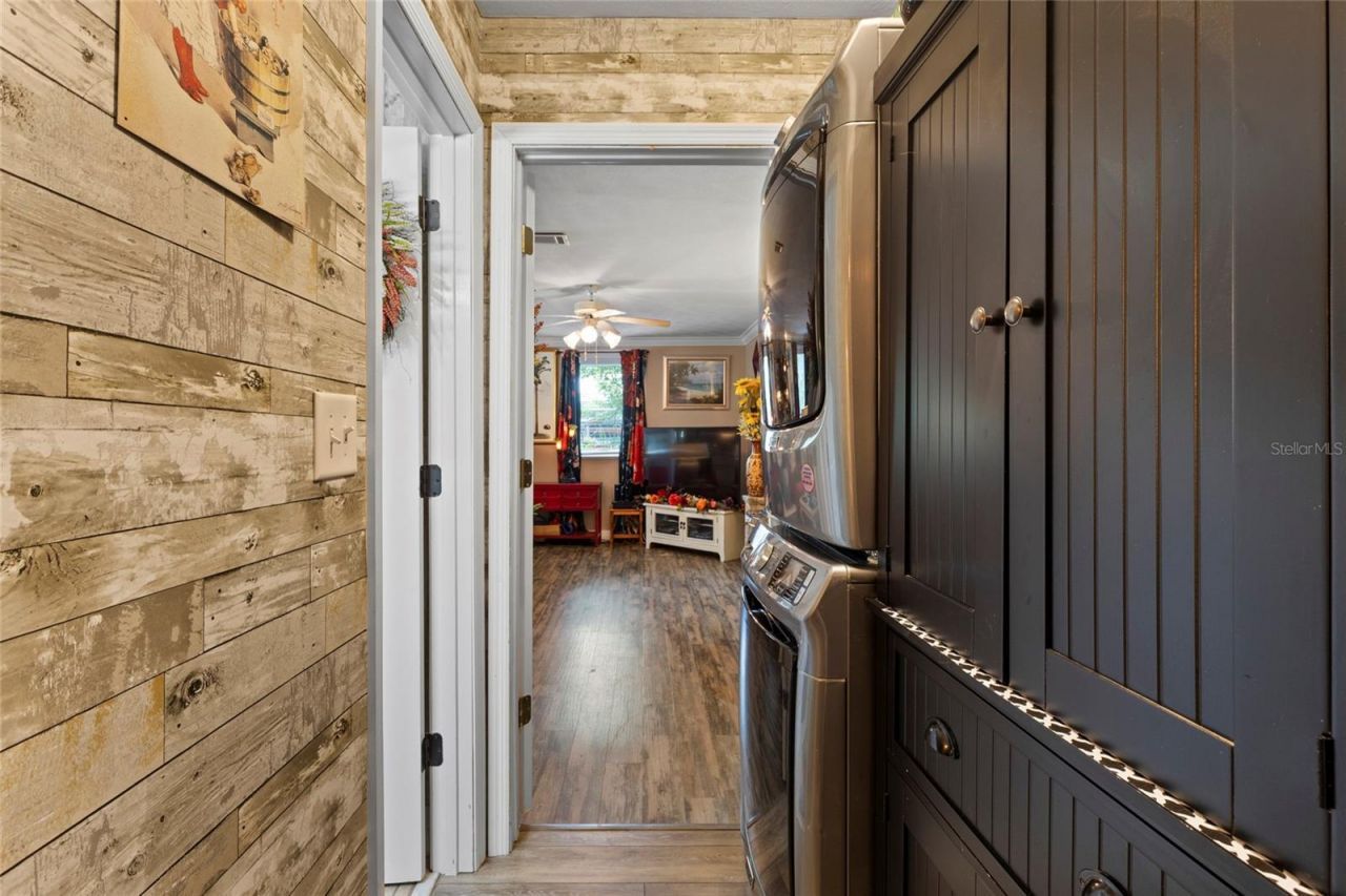 259 SW Benz Way, Lake City, FL 32024 Photo