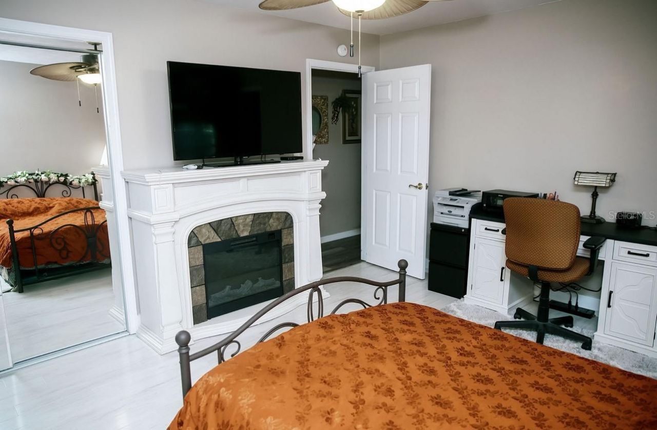 259 SW Benz Way, Lake City, FL 32024 Photo