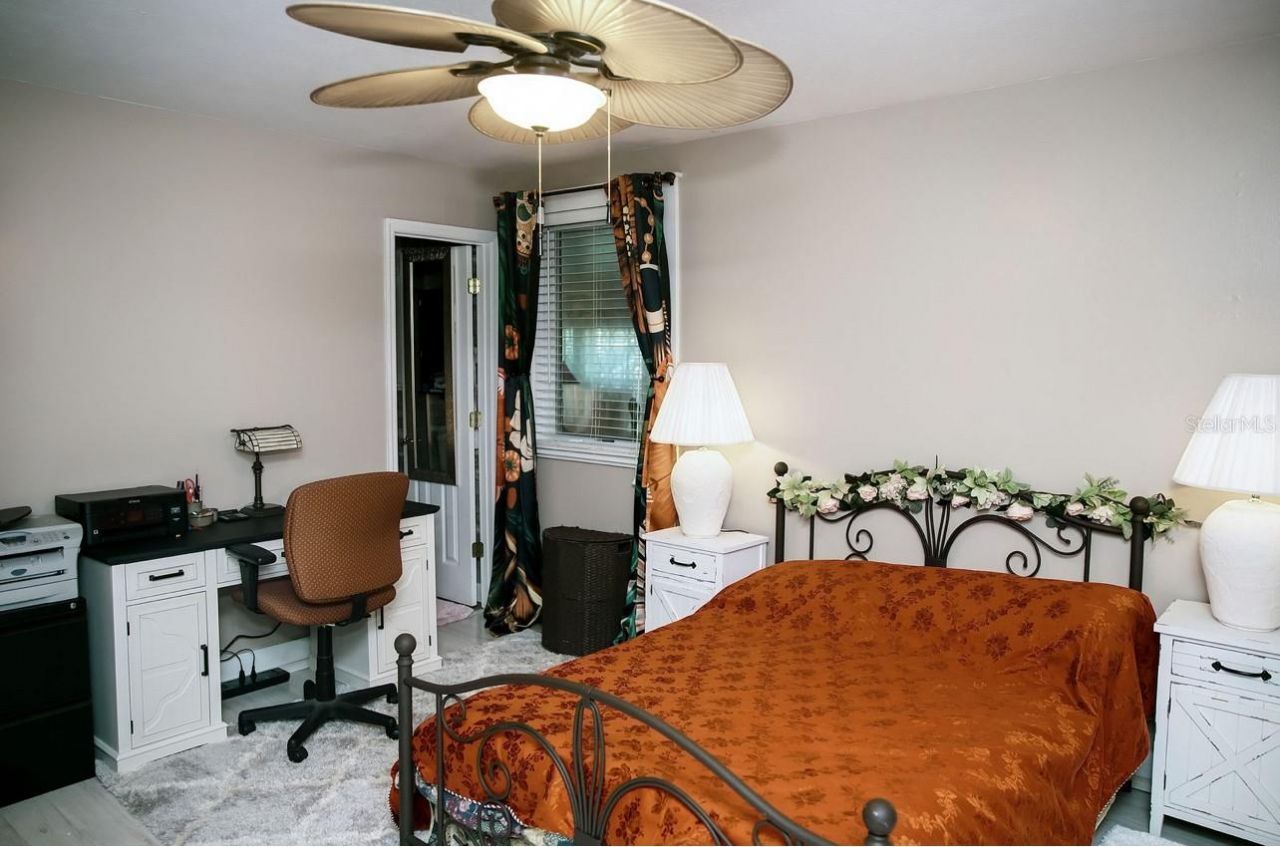 259 SW Benz Way, Lake City, FL 32024 Photo