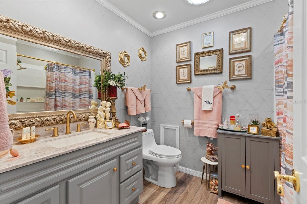 259 SW Benz Way, Lake City, FL 32024 Photo