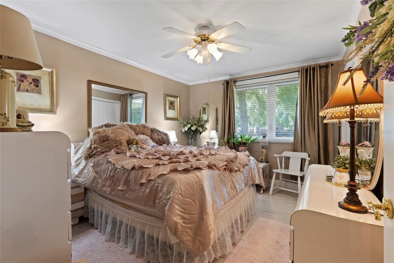 259 SW Benz Way, Lake City, FL 32024 Photo