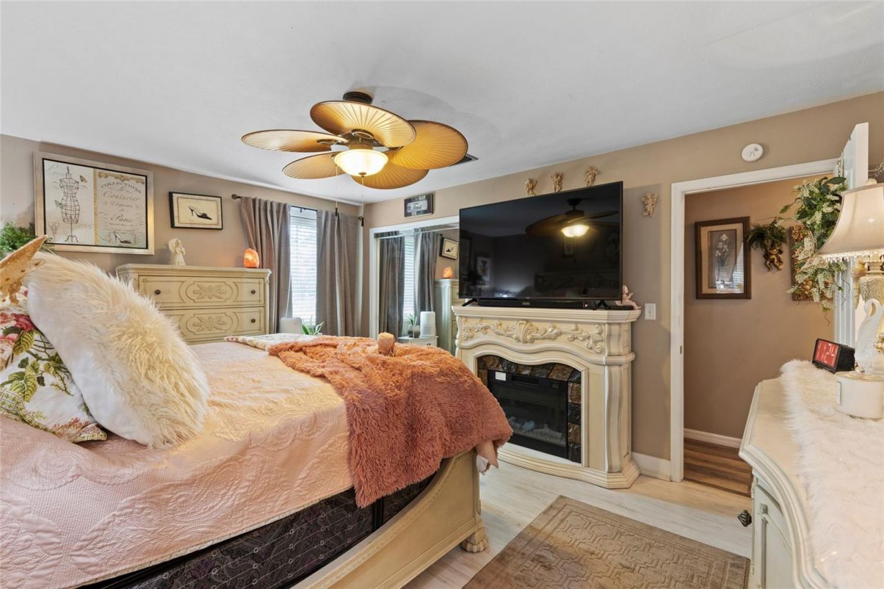 259 SW Benz Way, Lake City, FL 32024 Photo