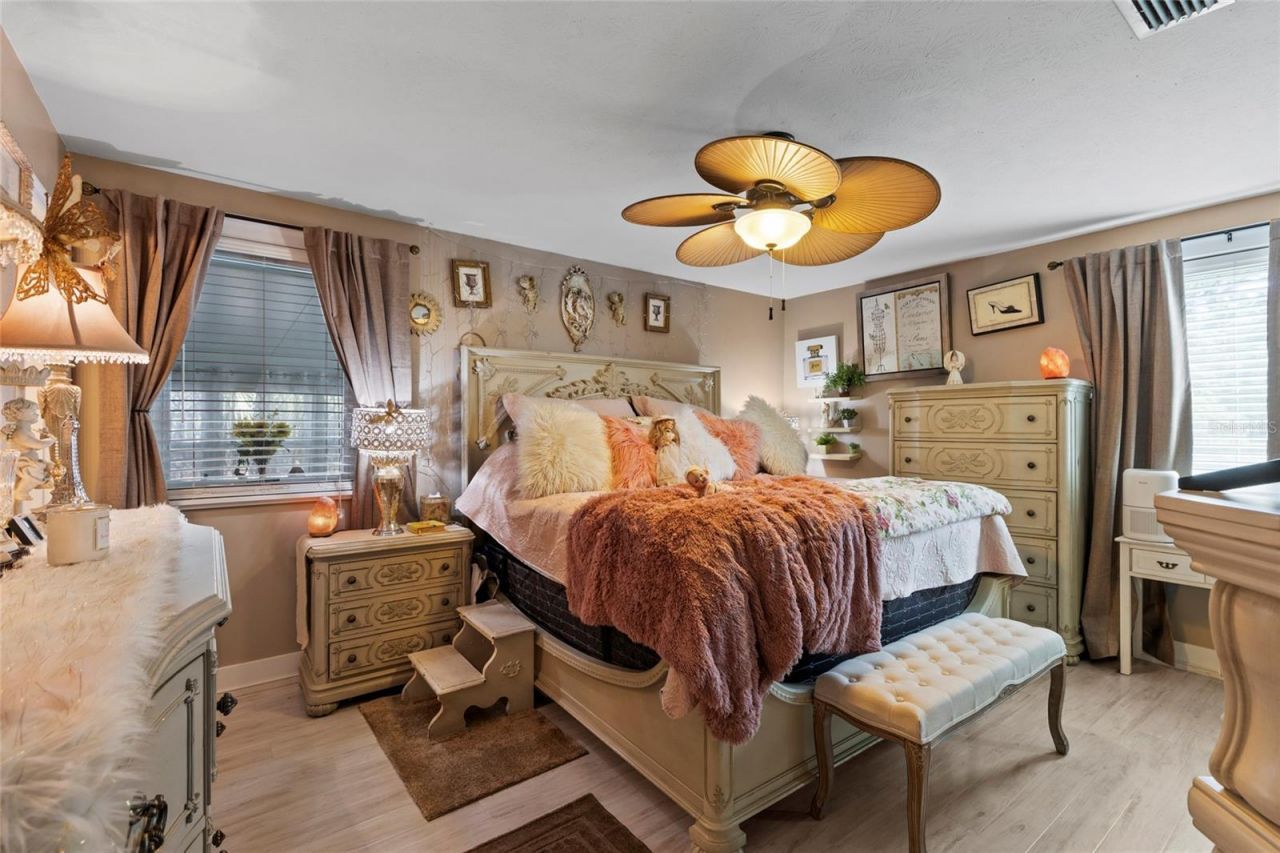 259 SW Benz Way, Lake City, FL 32024 Photo