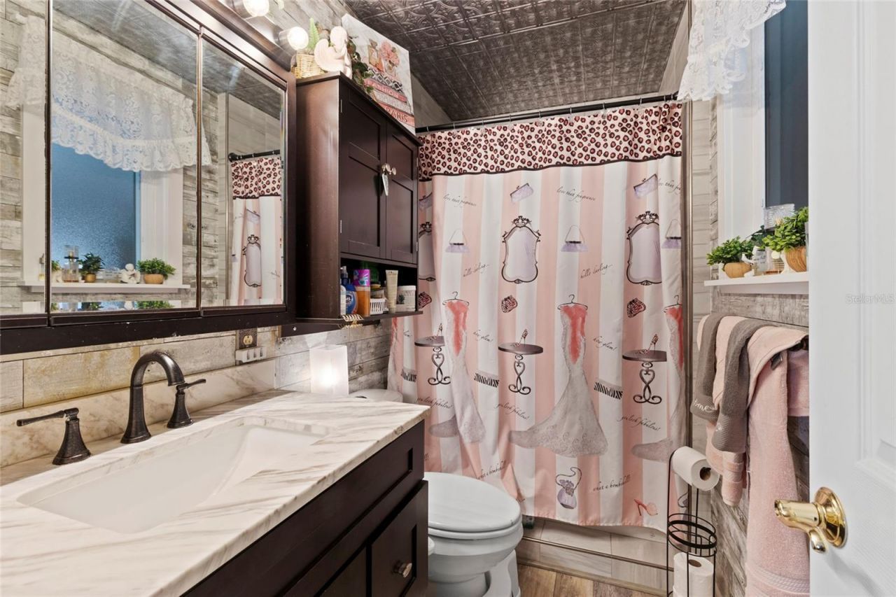 259 SW Benz Way, Lake City, FL 32024 Photo