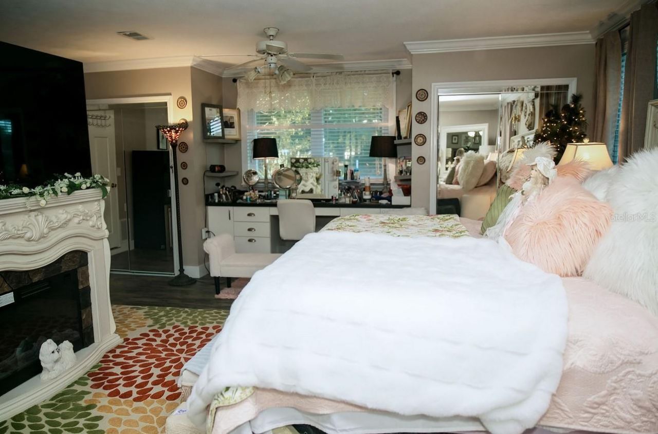 259 SW Benz Way, Lake City, FL 32024 Photo