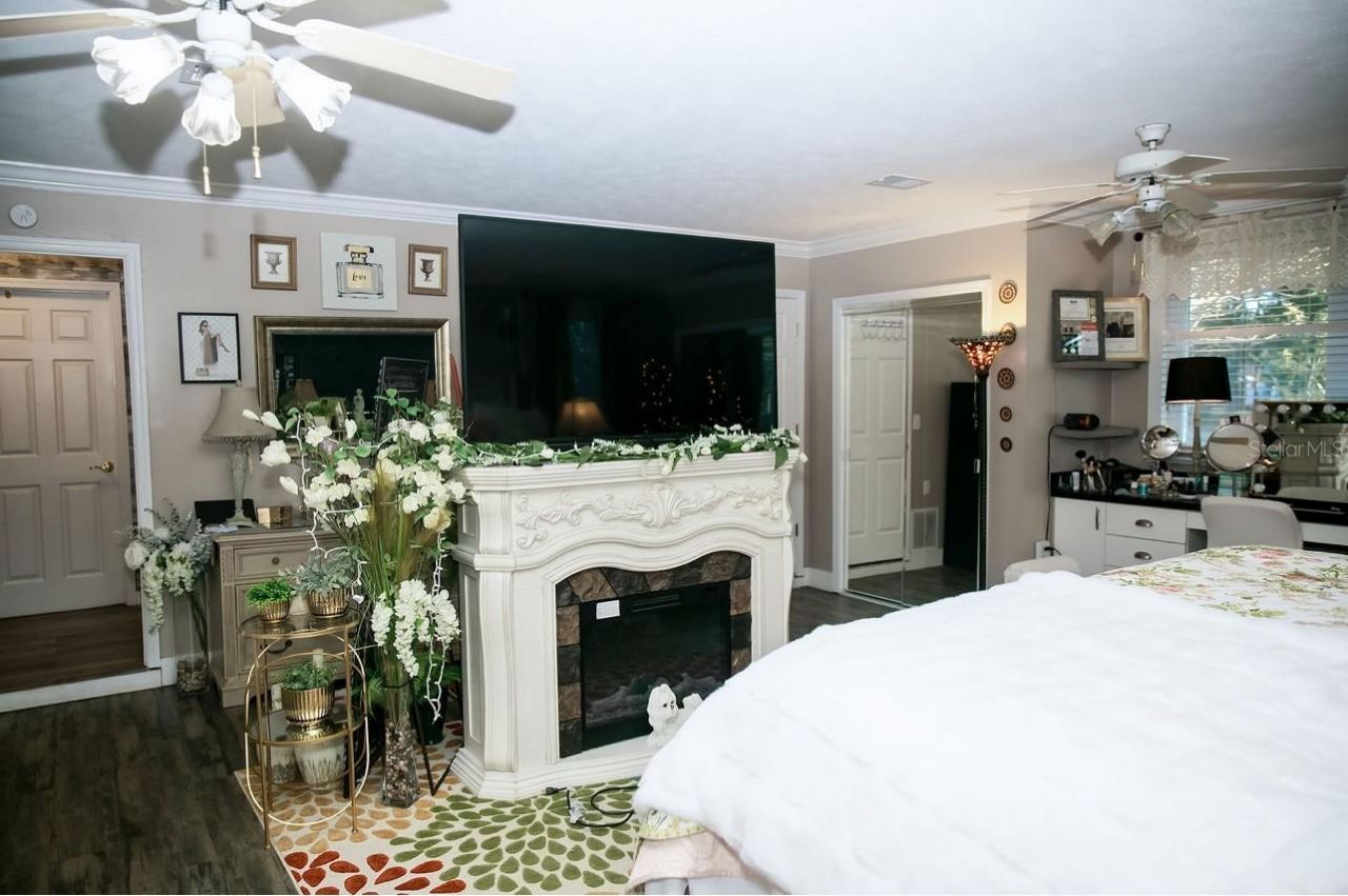 259 SW Benz Way, Lake City, FL 32024 Photo