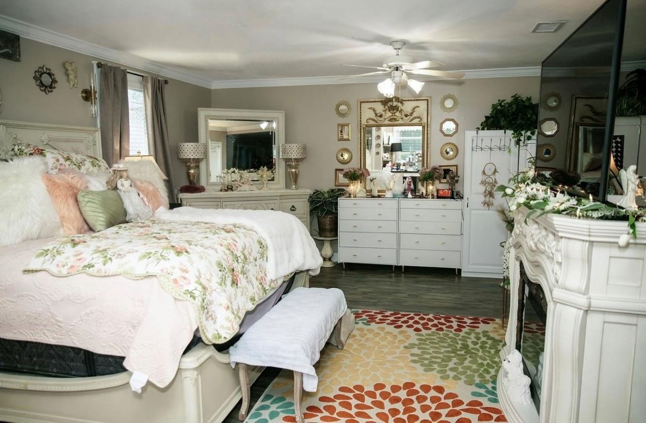 259 SW Benz Way, Lake City, FL 32024 Photo