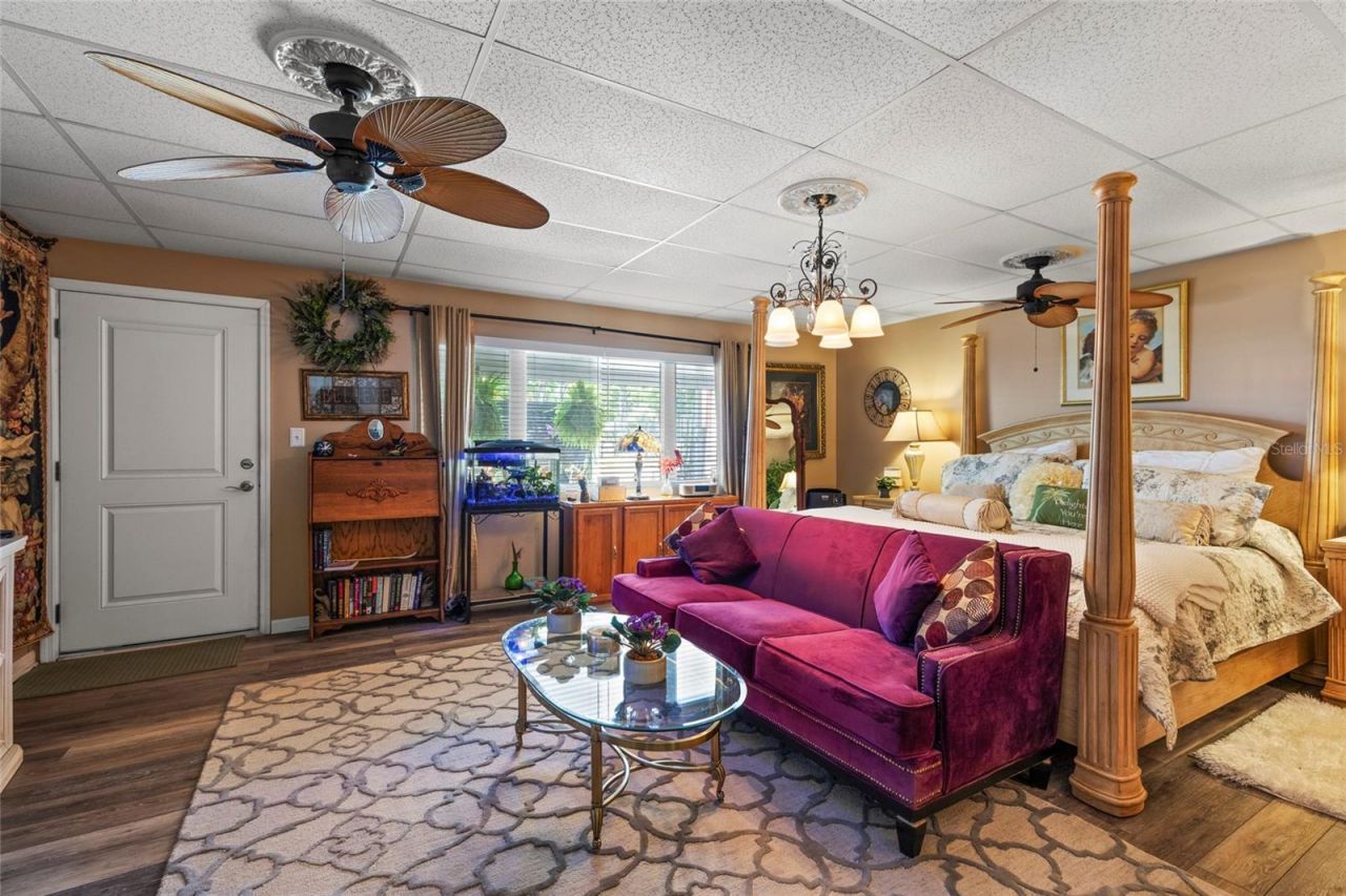 259 SW Benz Way, Lake City, FL 32024 Photo