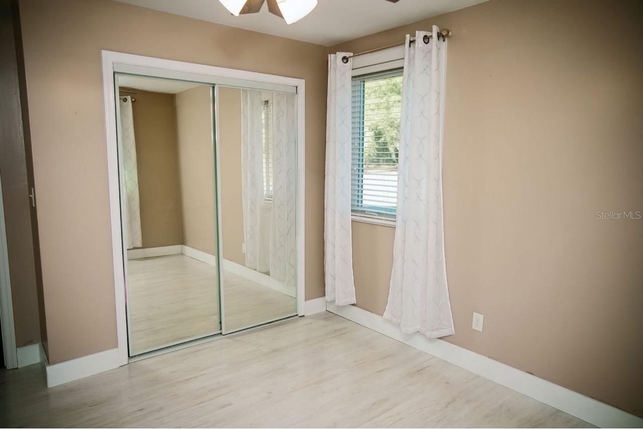 259 SW Benz Way, Lake City, FL 32024 Photo