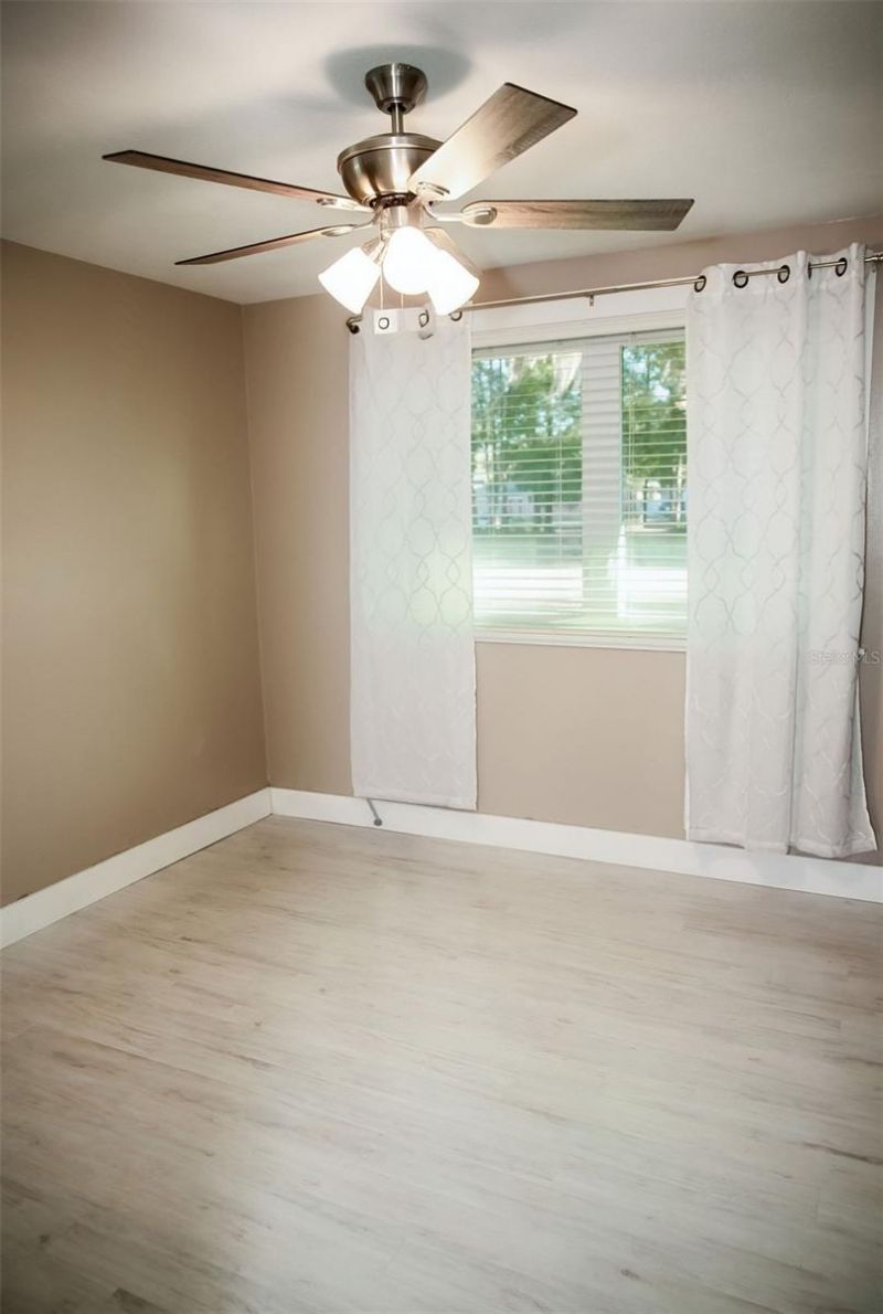 259 SW Benz Way, Lake City, FL 32024 Photo