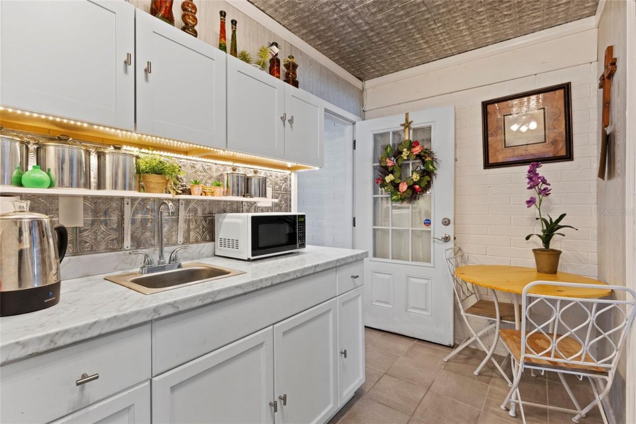 259 SW Benz Way, Lake City, FL 32024 Photo