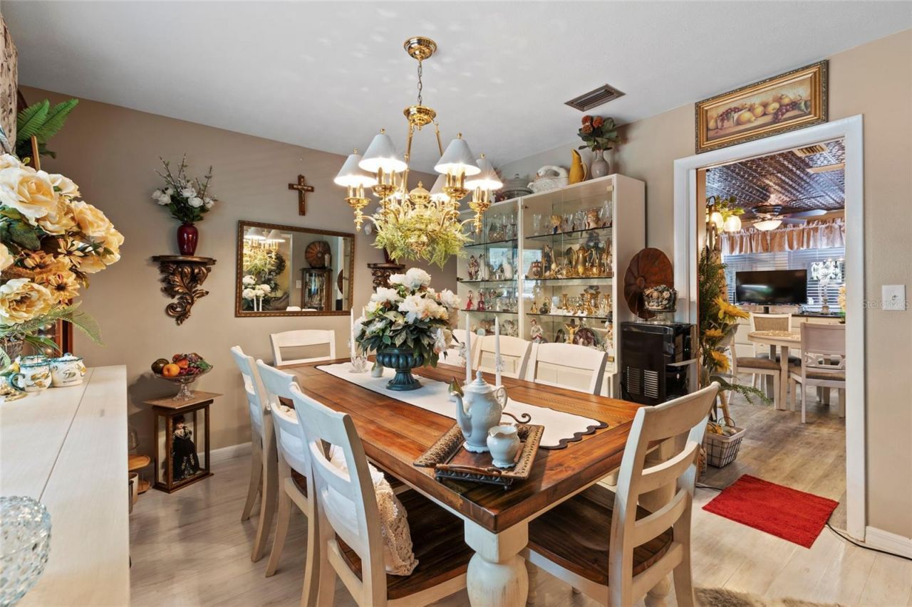 259 SW Benz Way, Lake City, FL 32024 Photo