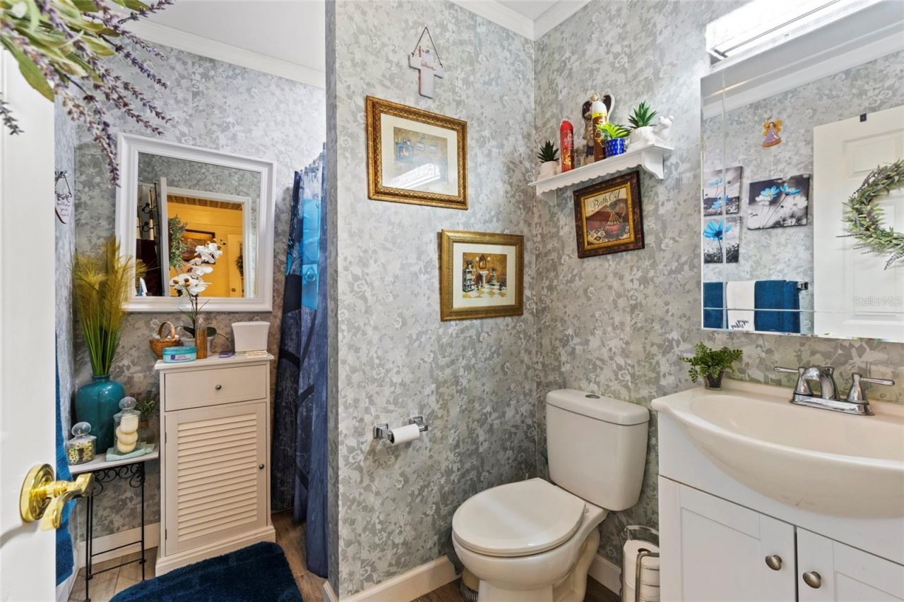 259 SW Benz Way, Lake City, FL 32024 Photo