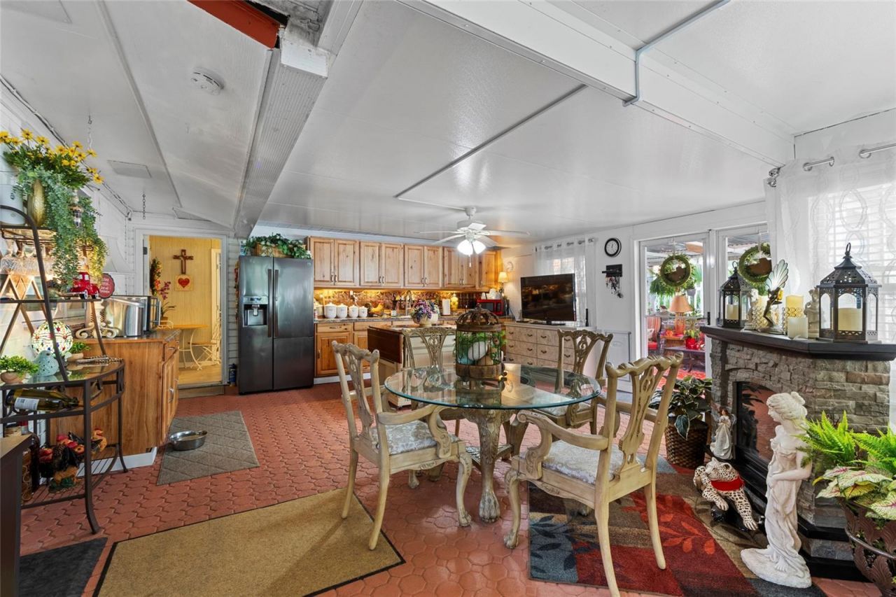 259 SW Benz Way, Lake City, FL 32024 Photo