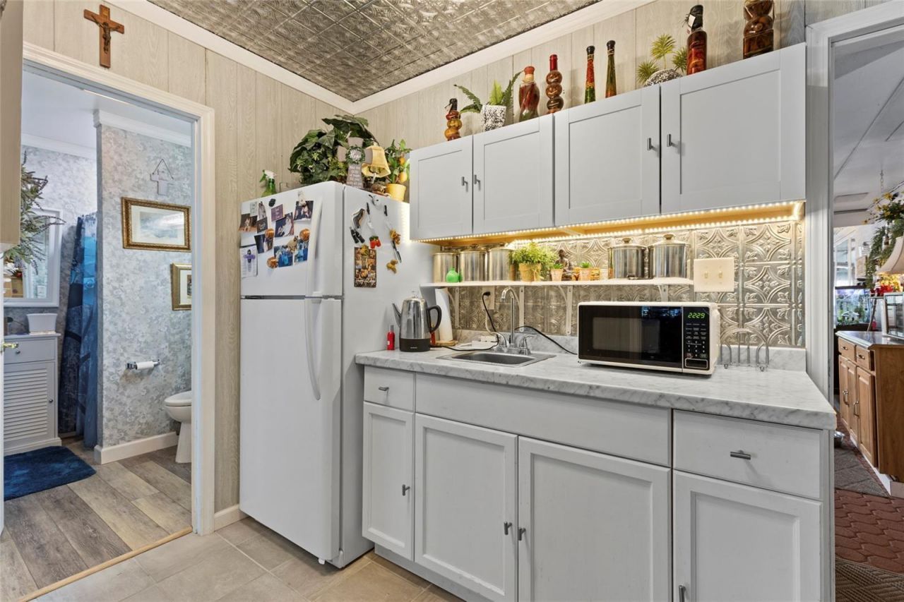 259 SW Benz Way, Lake City, FL 32024 Photo