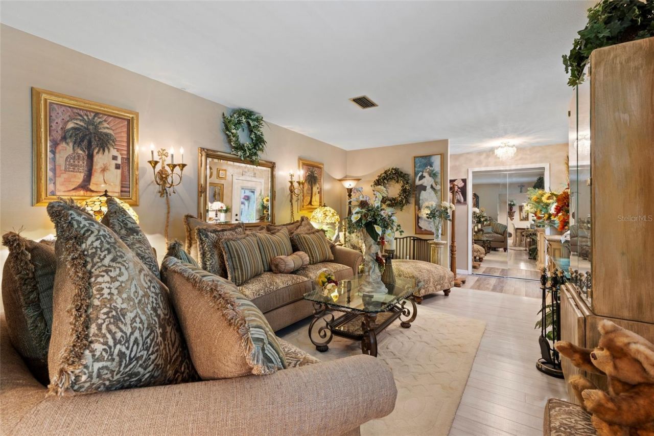 259 SW Benz Way, Lake City, FL 32024 Photo