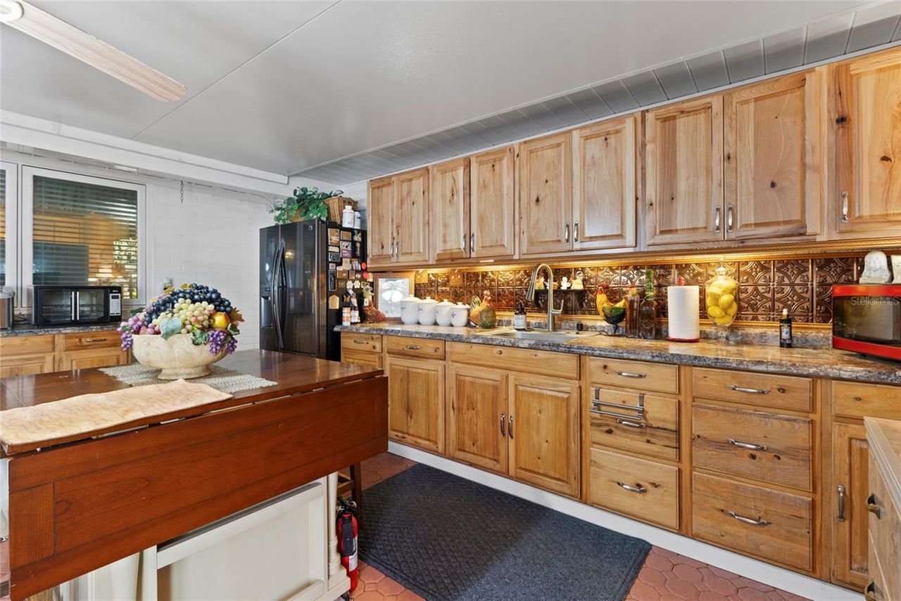 259 SW Benz Way, Lake City, FL 32024 Photo