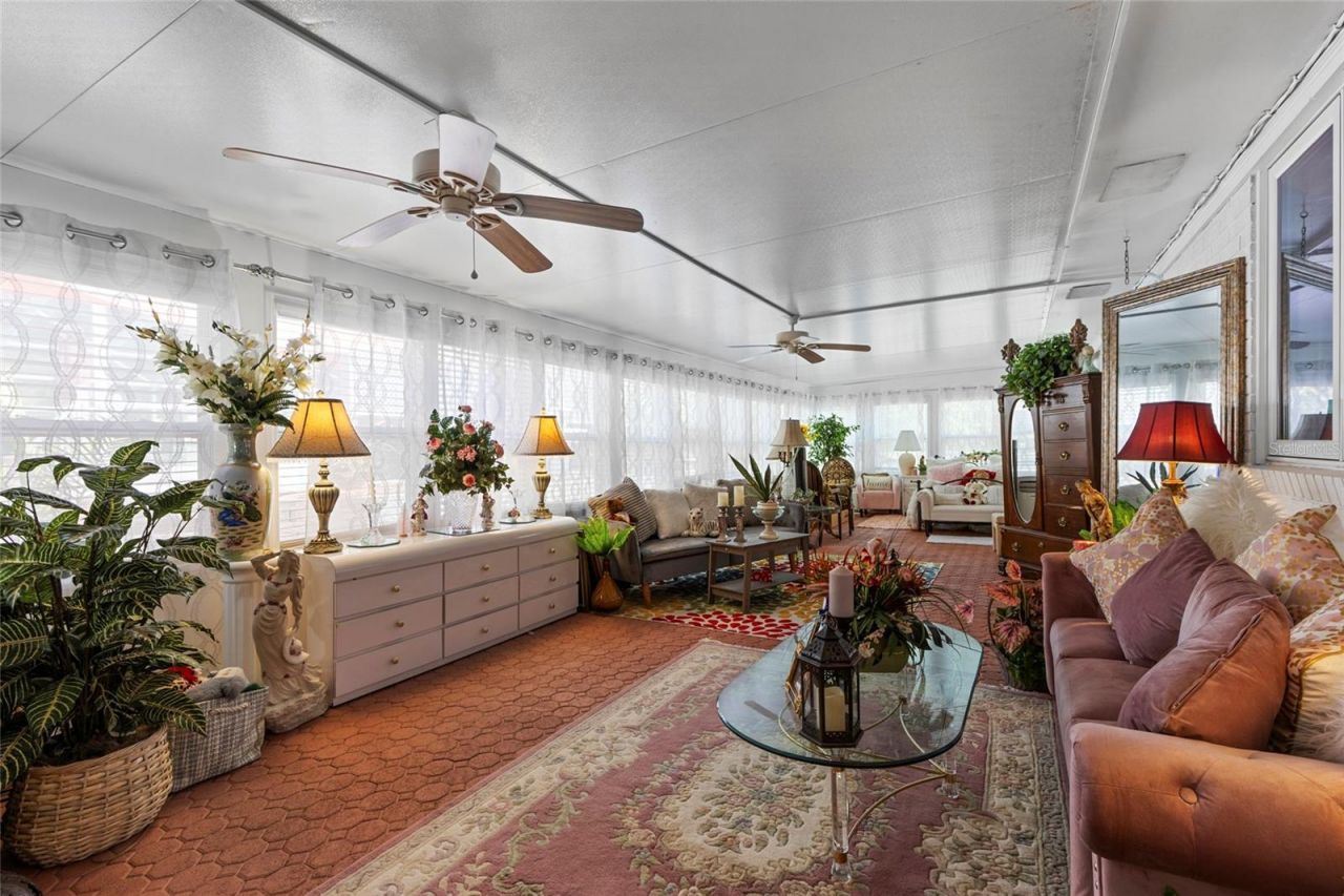 259 SW Benz Way, Lake City, FL 32024 Photo