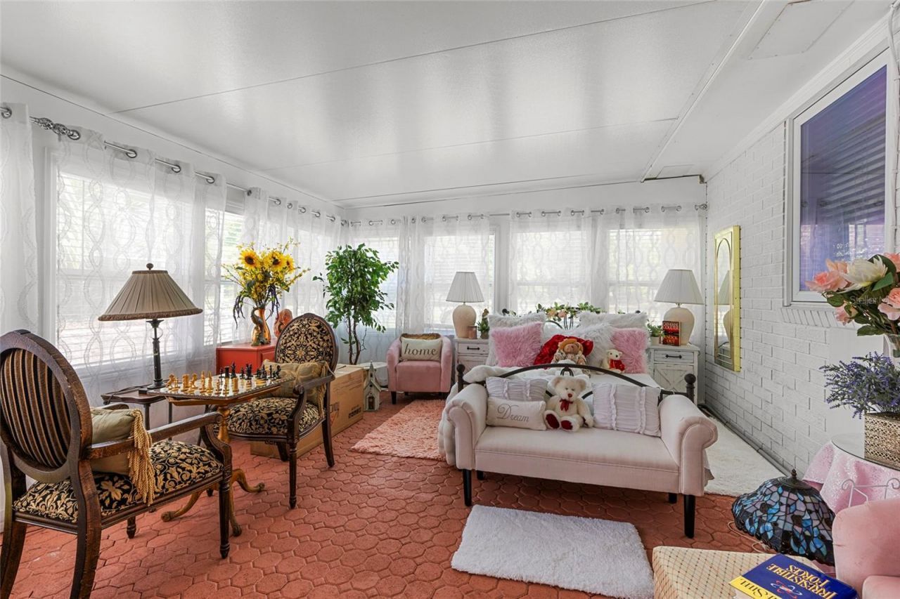 259 SW Benz Way, Lake City, FL 32024 Photo