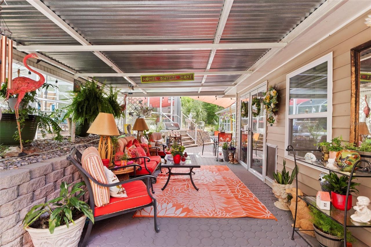 259 SW Benz Way, Lake City, FL 32024 Photo