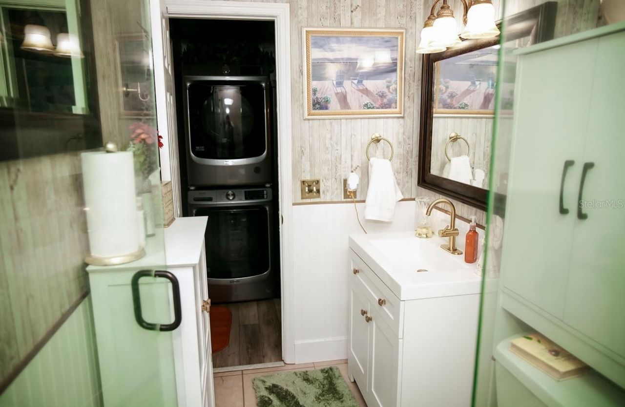 259 SW Benz Way, Lake City, FL 32024 Photo