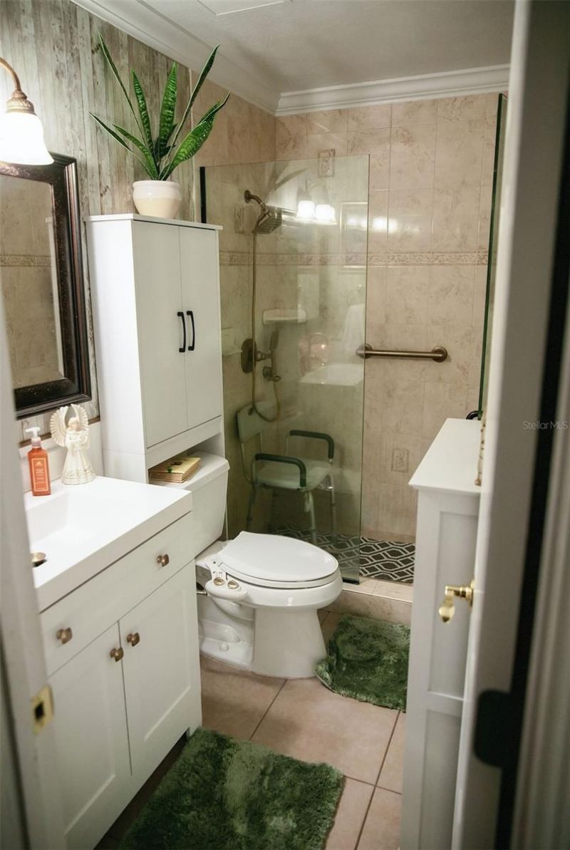 259 SW Benz Way, Lake City, FL 32024 Photo