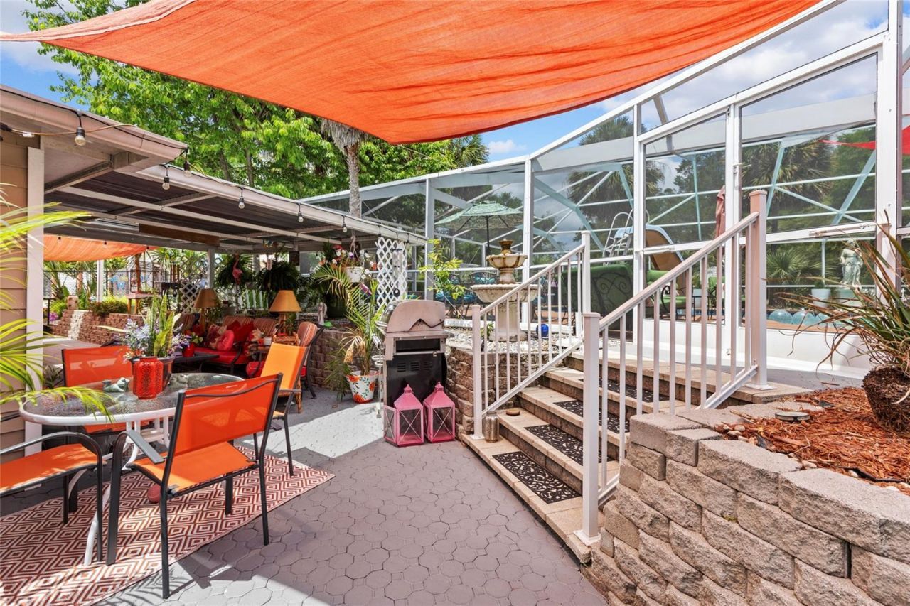 259 SW Benz Way, Lake City, FL 32024 Photo