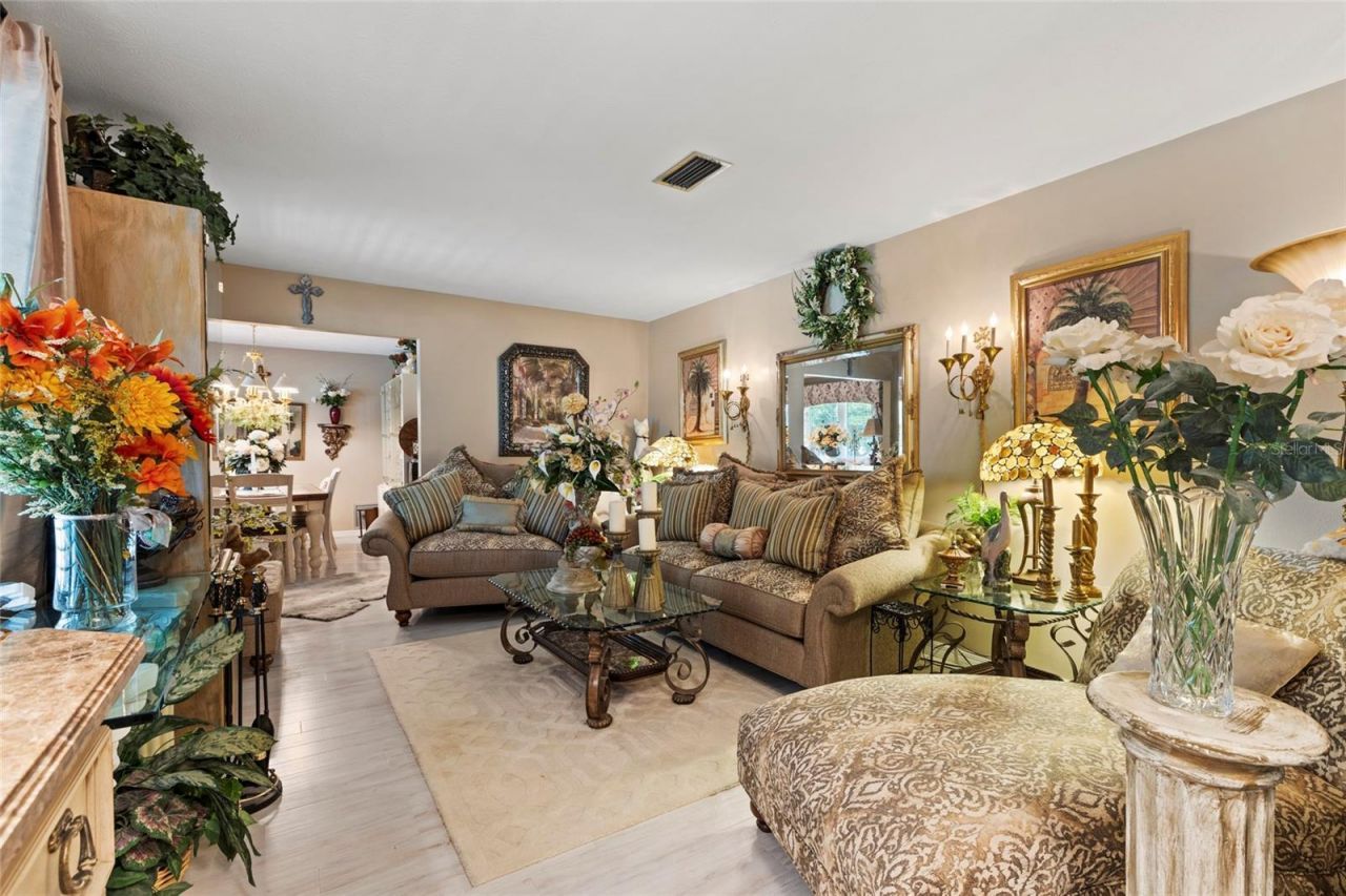 259 SW Benz Way, Lake City, FL 32024 Photo