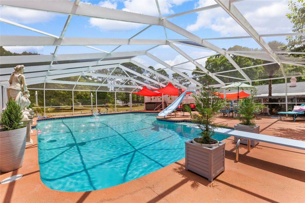 259 SW Benz Way, Lake City, FL 32024 Photo