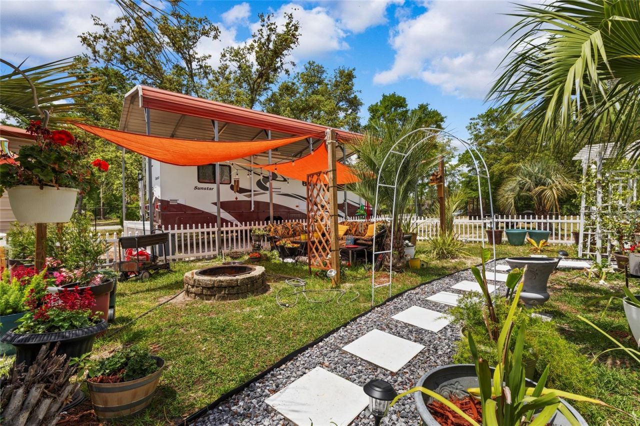 259 SW Benz Way, Lake City, FL 32024 Photo