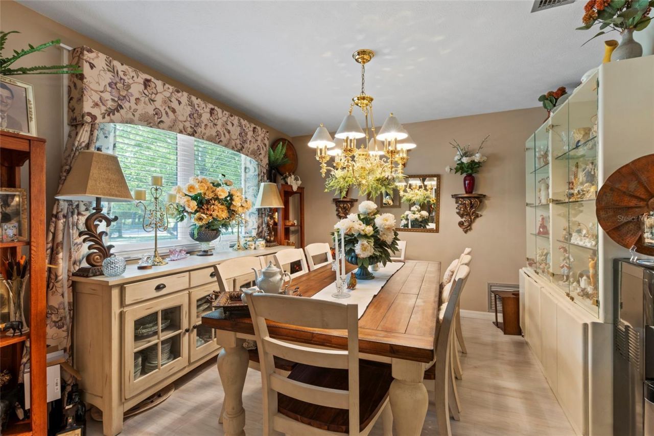 259 SW Benz Way, Lake City, FL 32024 Photo