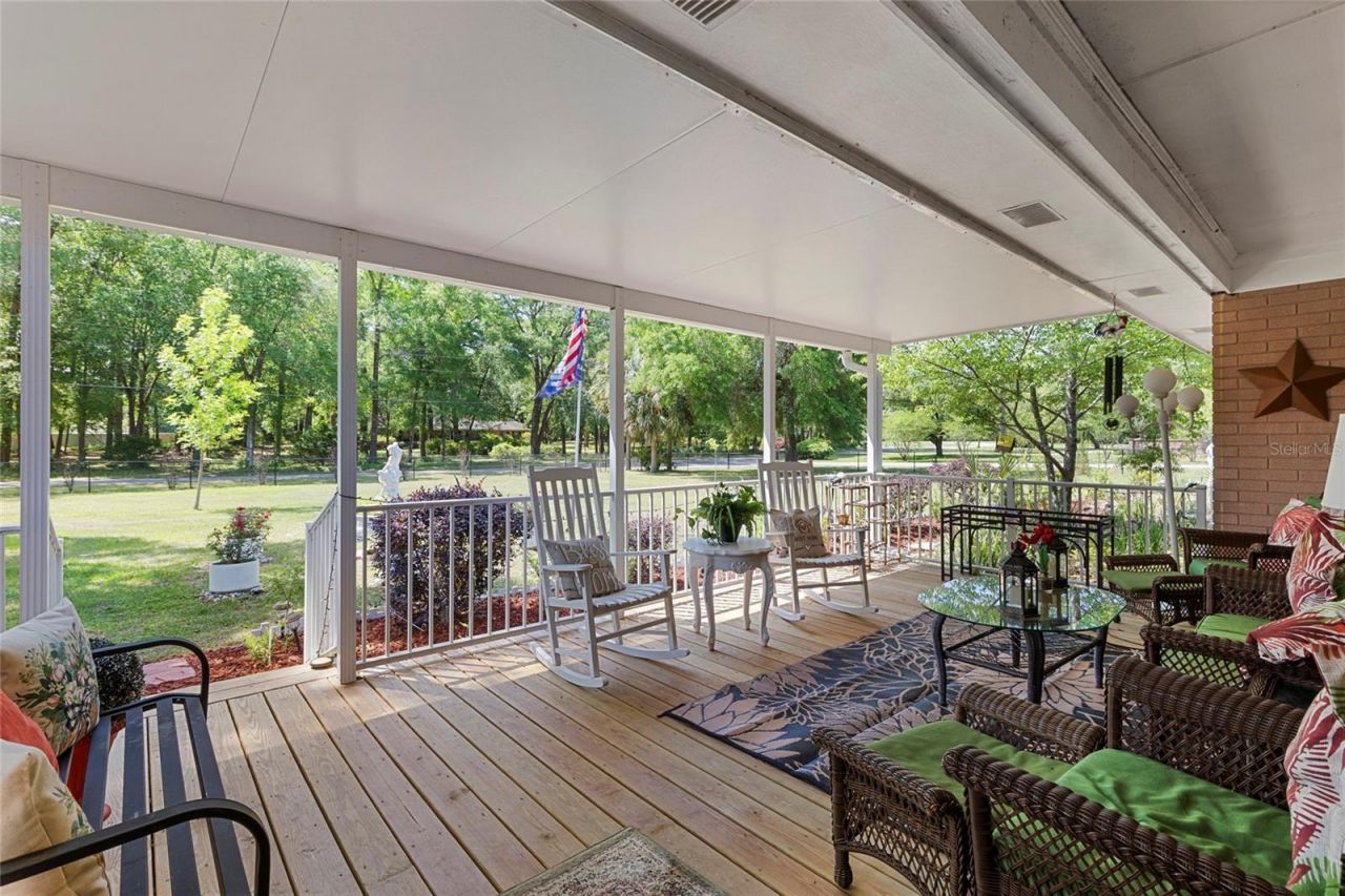 259 SW Benz Way, Lake City, FL 32024 Photo