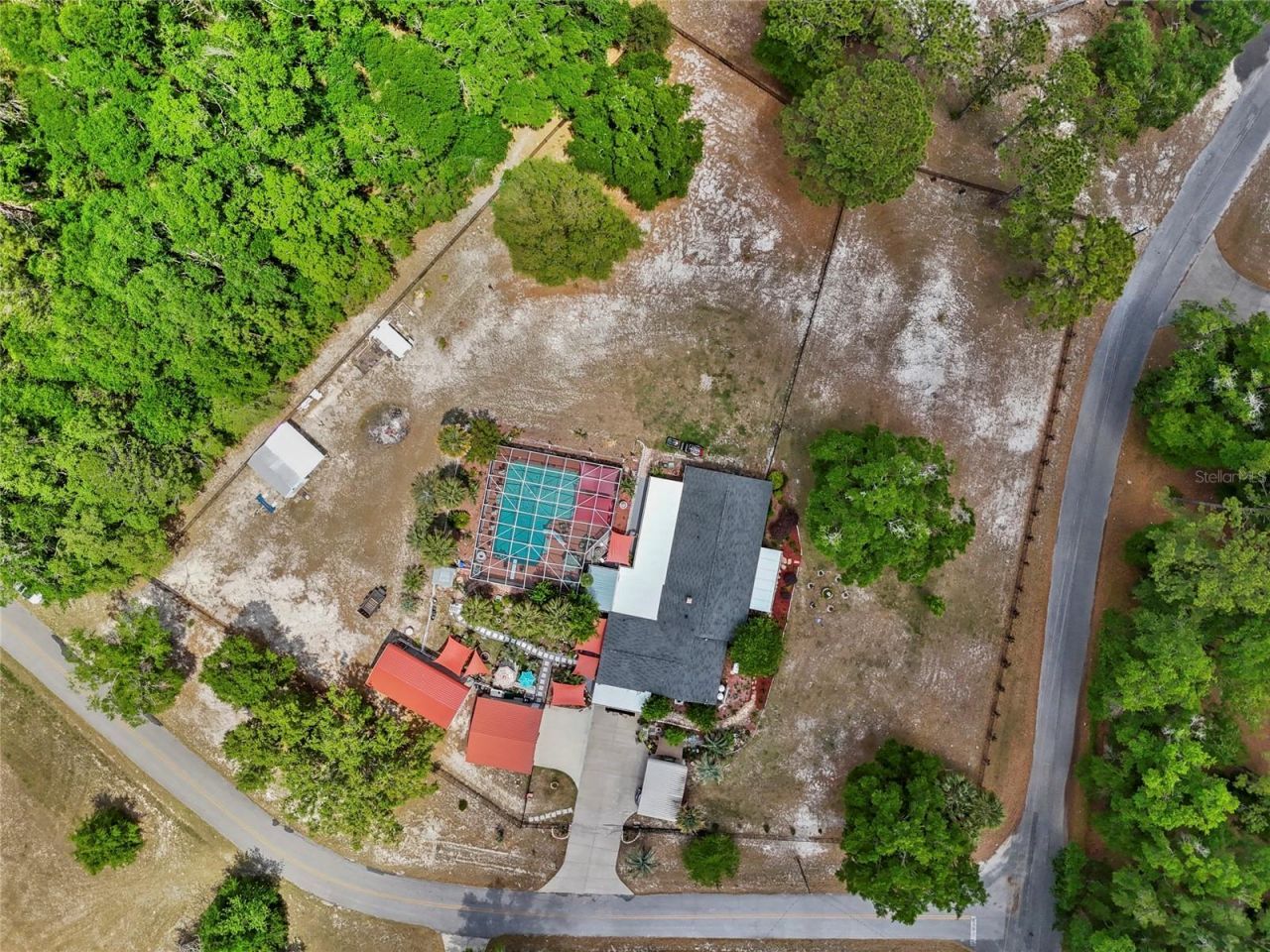 259 SW Benz Way, Lake City, FL 32024 Photo