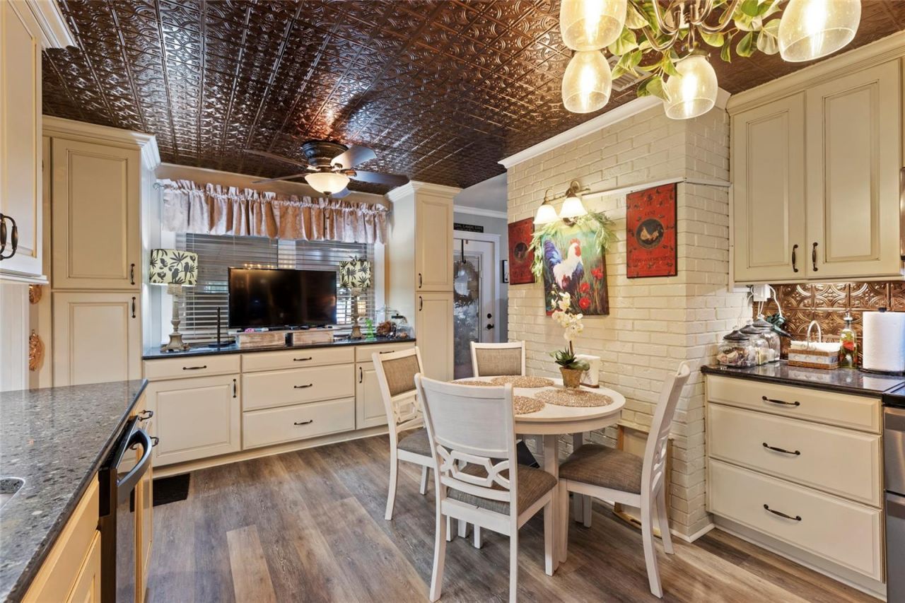 259 SW Benz Way, Lake City, FL 32024 Photo