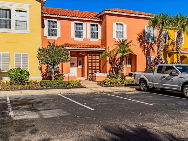 4703 VERO BEACH PLACE, KISSIMMEE, FL 34746