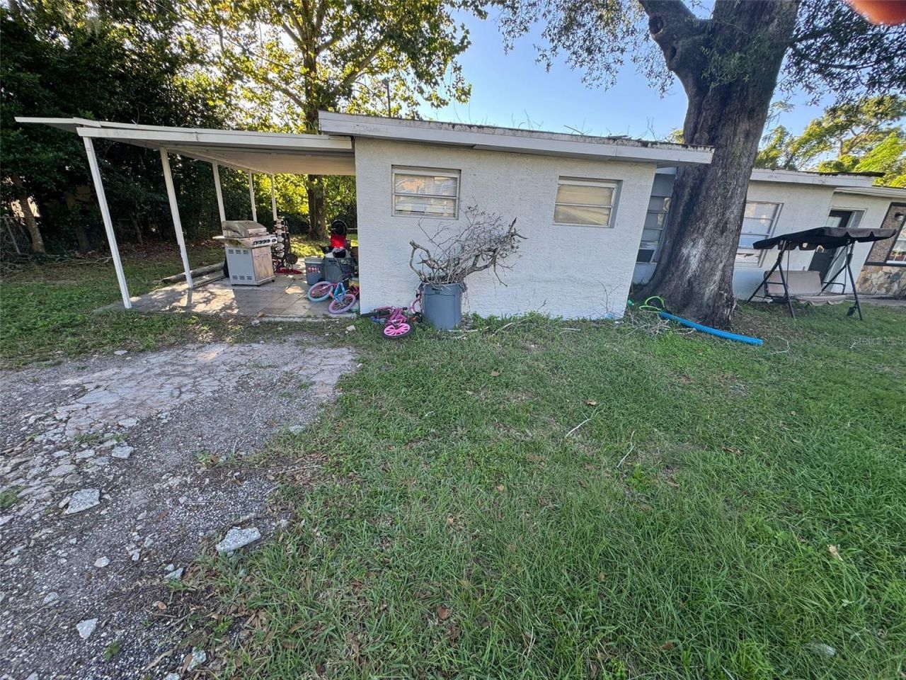 152 Mobile Avenue, Altamonte Springs, FL 32714 Main Photo