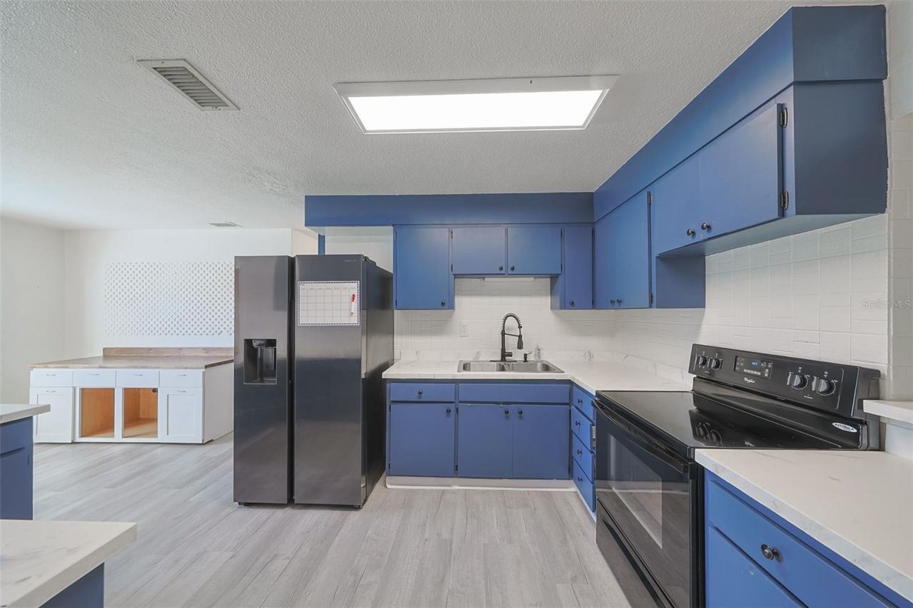 1507 76th Avenue N, Saint Petersburg, FL 33702 Photo