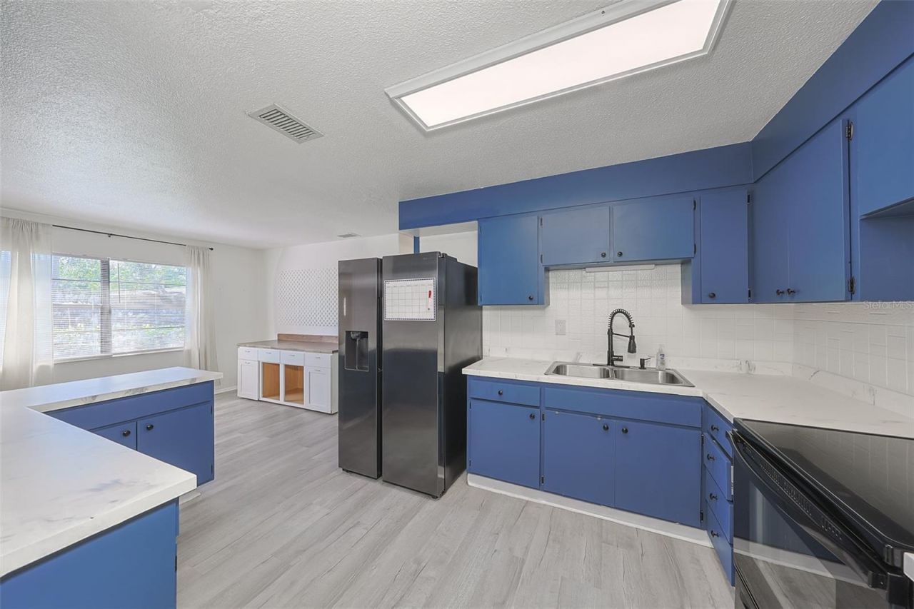 1507 76th Avenue N, Saint Petersburg, FL 33702 Photo