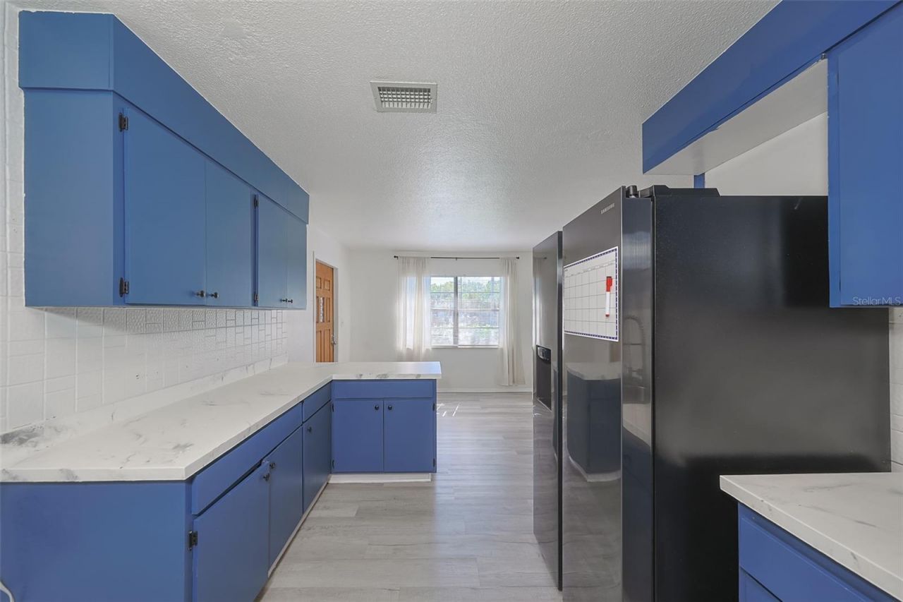 1507 76th Avenue N, Saint Petersburg, FL 33702 Photo