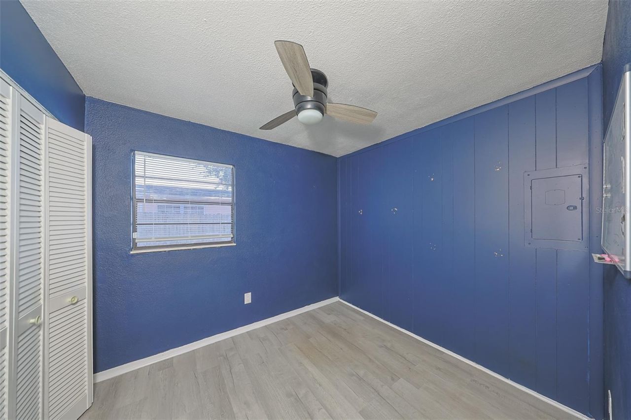 1507 76th Avenue N, Saint Petersburg, FL 33702 Photo