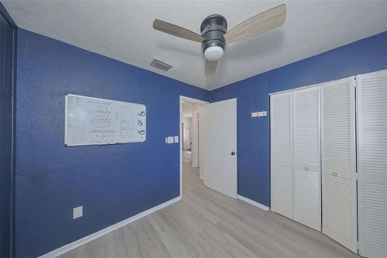 1507 76th Avenue N, Saint Petersburg, FL 33702 Photo