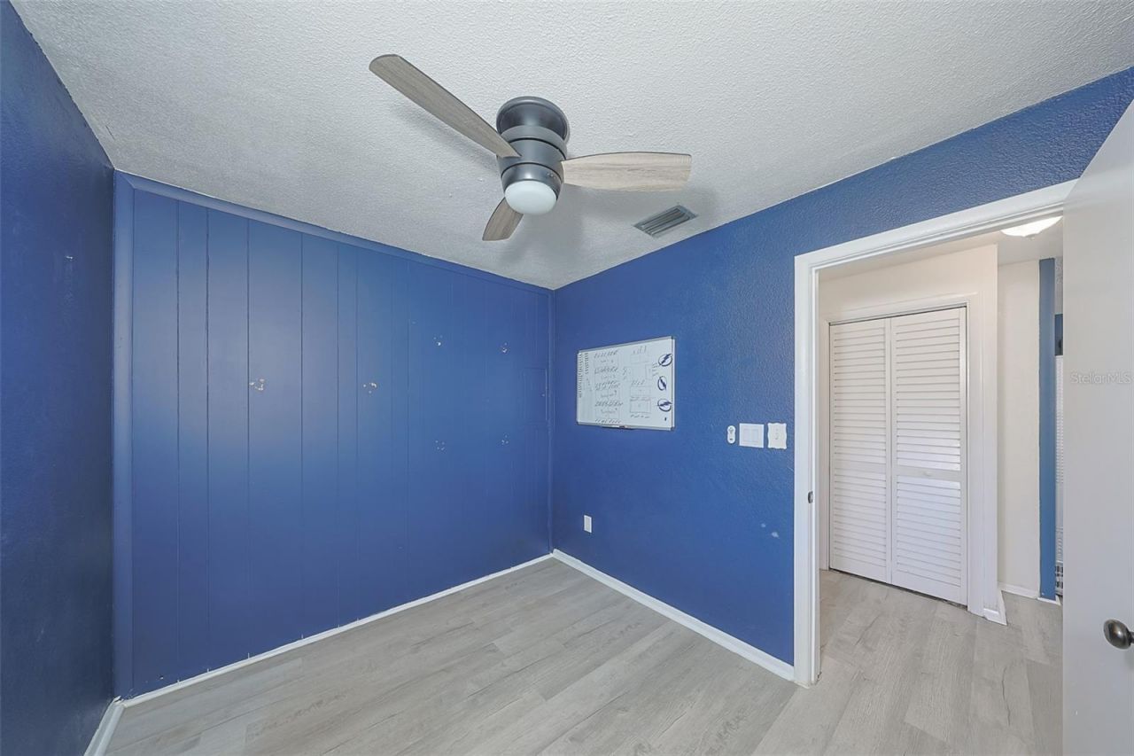 1507 76th Avenue N, Saint Petersburg, FL 33702 Photo