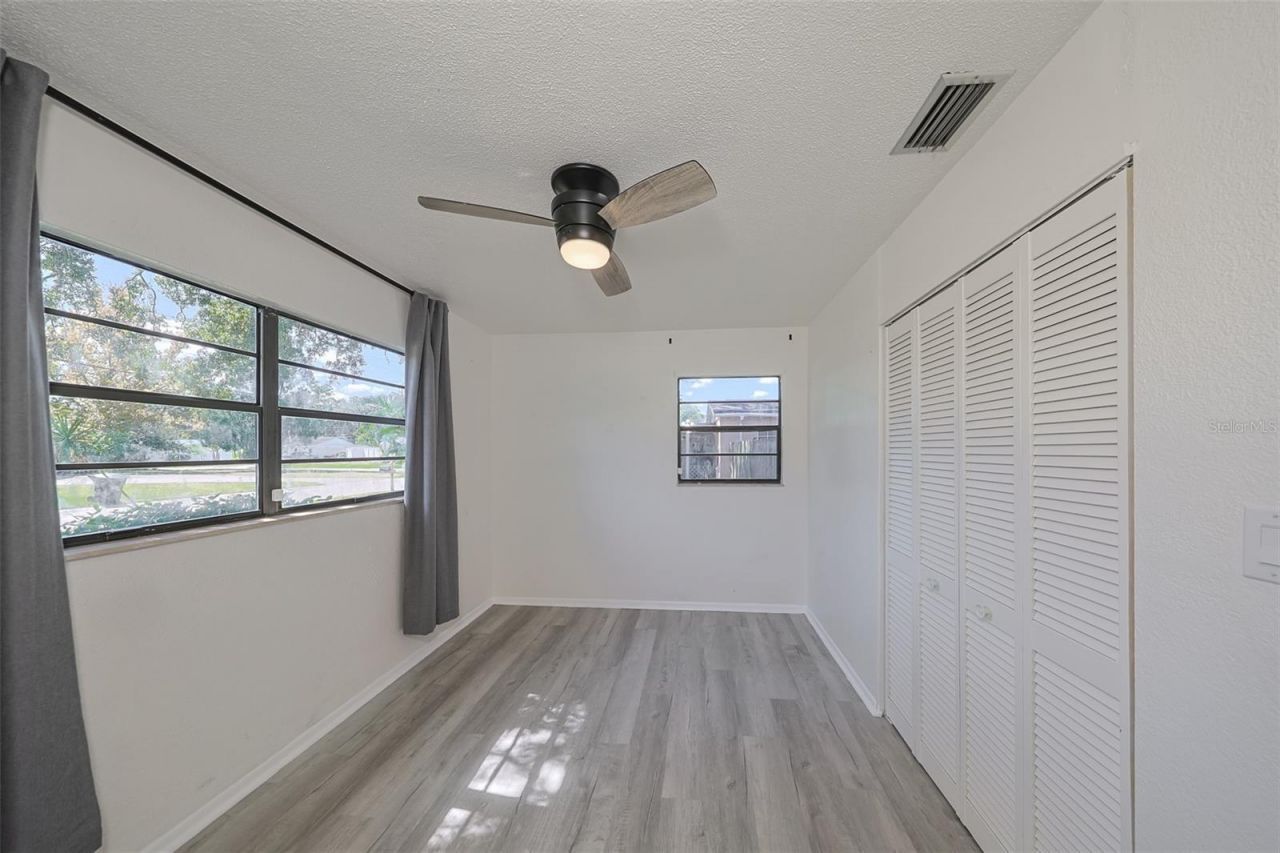 1507 76th Avenue N, Saint Petersburg, FL 33702 Photo