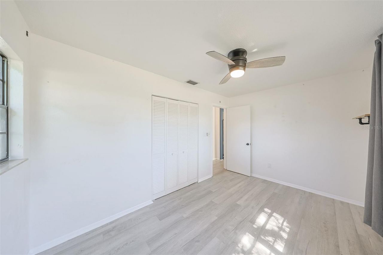 1507 76th Avenue N, Saint Petersburg, FL 33702 Photo