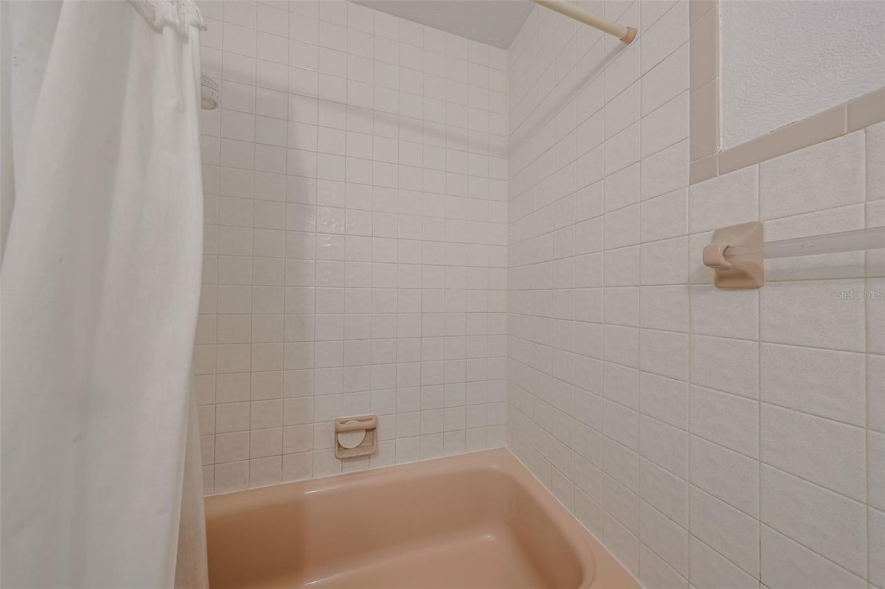 1507 76th Avenue N, Saint Petersburg, FL 33702 Photo