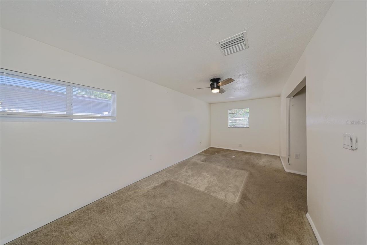 1507 76th Avenue N, Saint Petersburg, FL 33702 Photo